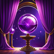 Fortune telling and Prediction
