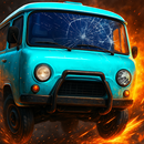 Car Smash! Car Crash Simulator APK