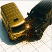 Car Smash! Car Crash Simulator APK