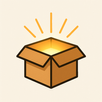 Box Inc. APK