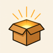 Box Inc. icon