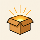 Box Inc. APK