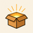 Box Inc. APK
