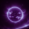 My Stellar Idle: Space Clicker APK