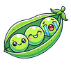 War and Peas APK