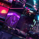 Live Wallpapers: 4K Wallpaper APK