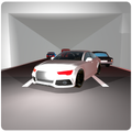 Beat Racing 3D