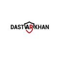 Dastarkhan - Дастархан