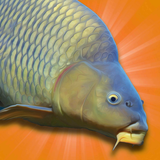 Carp Fishing Simulator Free Demo Zeichen