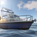Sea Fishing Simulator APK
