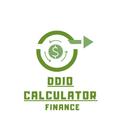 DDIO Calculator