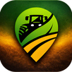 Field Master GPS APK