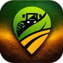 APK Field Master GPS