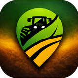 Field Master GPS APK