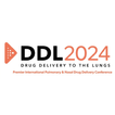 آیکون‌ DDL2024