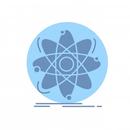 Physics lab in VR APK
