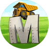 APK Mine Evolution