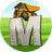Mine Evolution APK