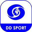 DD Sports Tips Live All Sport APK