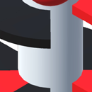 Helix Jump APK