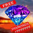 Free Win Diamonds : Guide For Free Diamonds