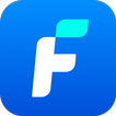 DDU Launcher icon