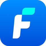 DDU Launcher APK