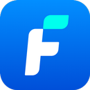 DDU Launcher APK