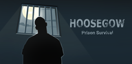 How to Download Hoosegow: Prison Survival for Android