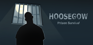 Пошаговое руководство по загрузке Hoosegow: Prison Survival