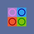 Blowing Blocks