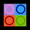 Blowing Blocks APK