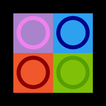 Blowing Blocks icon