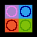 APK Blowing Blocks