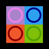 布洛英 布洛克斯 APK