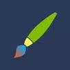 D Image Editor APK