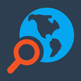 IP Geo Location-APK