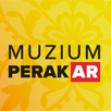 Muzium Perak AR APK