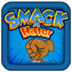 Smack A Hater