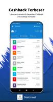 DeaLtravel screenshot 2