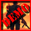 DEATH ETERNAL DEMO آئیکن