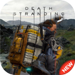 Guide Death Standing