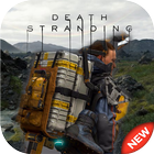Guide Death Standing أيقونة