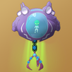 UFO Grabs APK