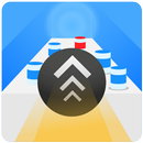 Can Shooter APK