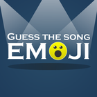 Guess the Song | EMOJI আইকন