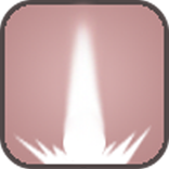 ”Kerple Game