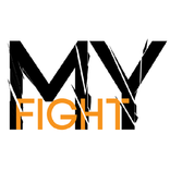 MyFight