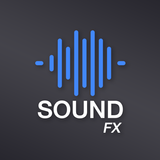 Sound FX APK