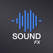 Sound FX